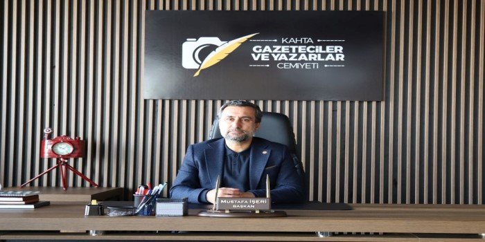 İşeri, “3 günlük festival, yıllık esnafı bitiriyor”